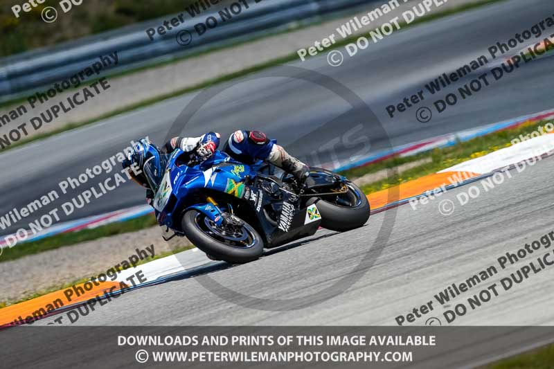 Brno;event digital images;motorbikes;no limits;peter wileman photography;trackday;trackday digital images